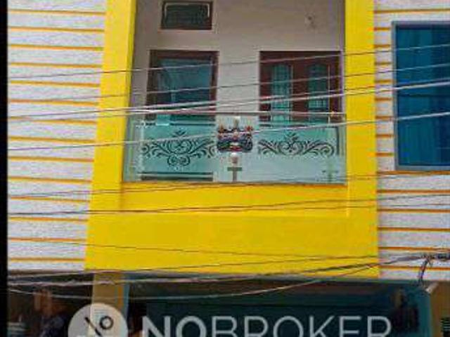 1 BHK House for Rent In Kondapur