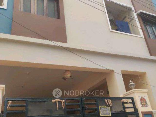1 BHK House for Rent In Kondapur