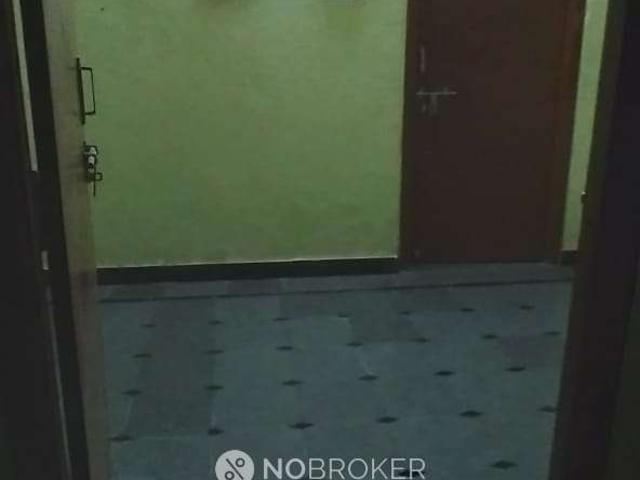 1 BHK House for Rent In Kondapur