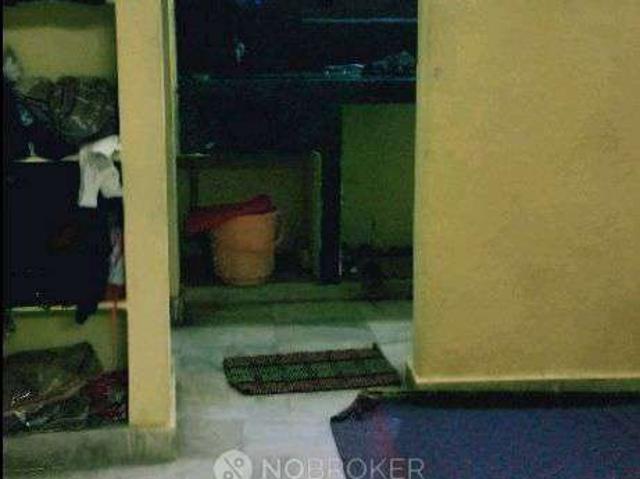 1 BHK House for Rent In Kondapur