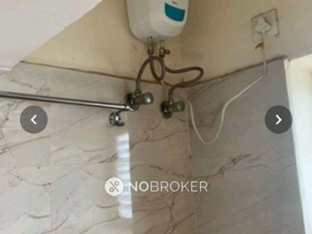 1 BHK House for Rent In Kondapur
