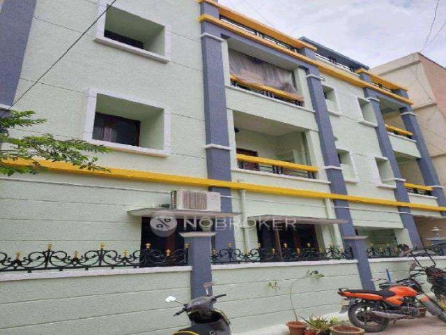 1 BHK House for Rent In Kondapur