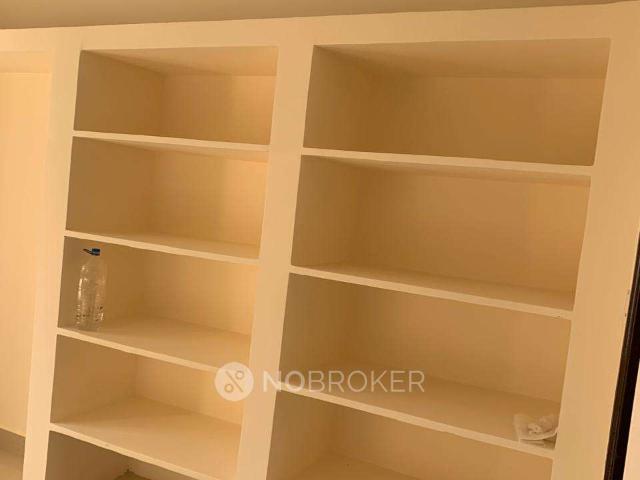 1 BHK House for Rent In Kondapur