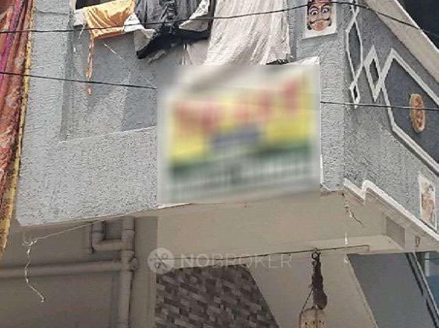 1 BHK House for Rent In Kondapur