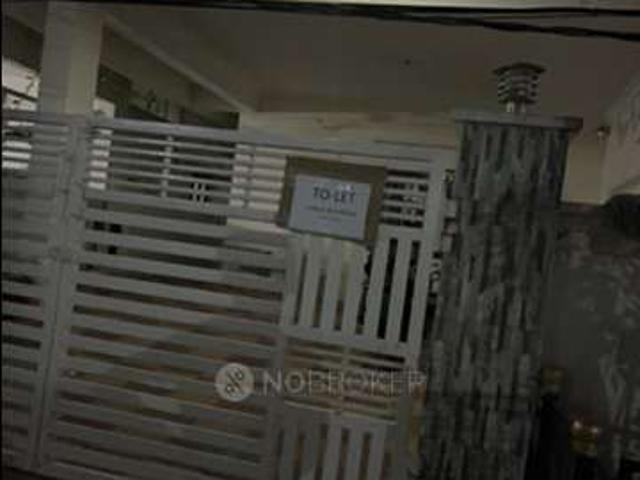 1 BHK House for Rent In Kondapur