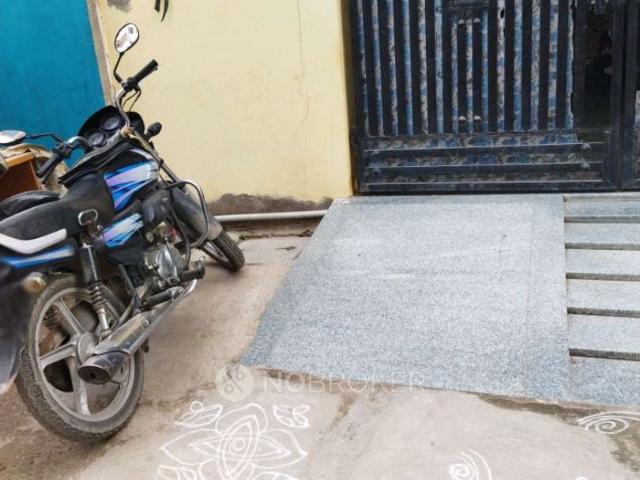 1 BHK House for Rent In Kondapur