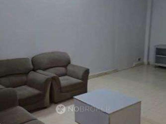 1 BHK House for Rent In Kondapur