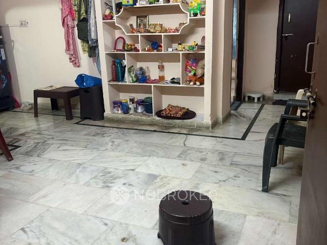 1 BHK House for Rent In Kondapur