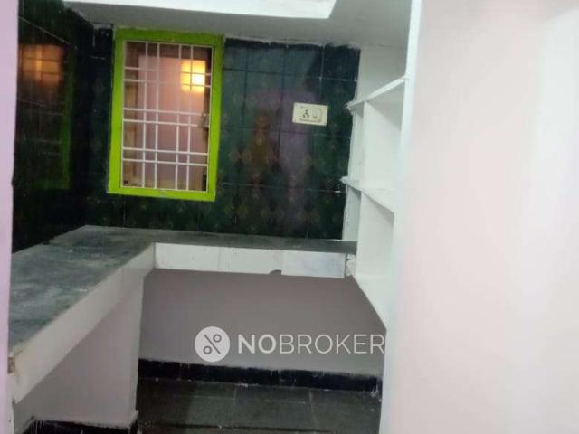 1 BHK House for Rent In Kondapur