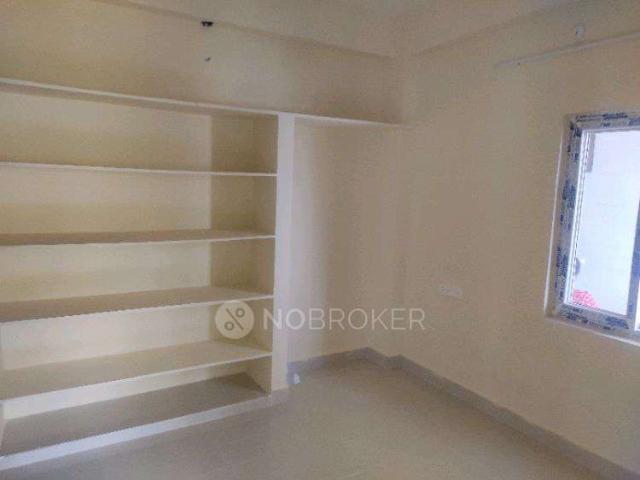 1 BHK House for Rent In Kondapur