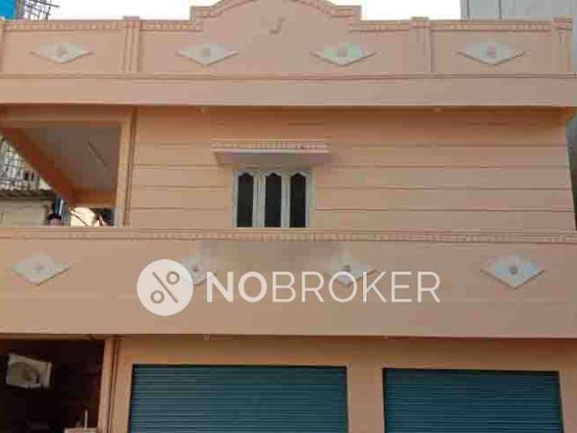 1 BHK House for Rent In Kondapur