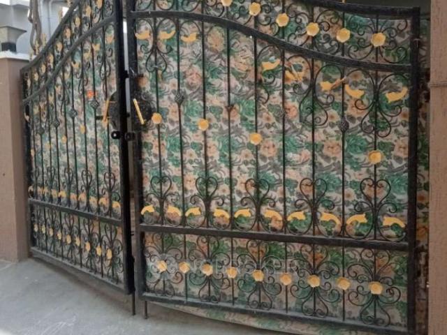 1 BHK House for Rent In Kondapur