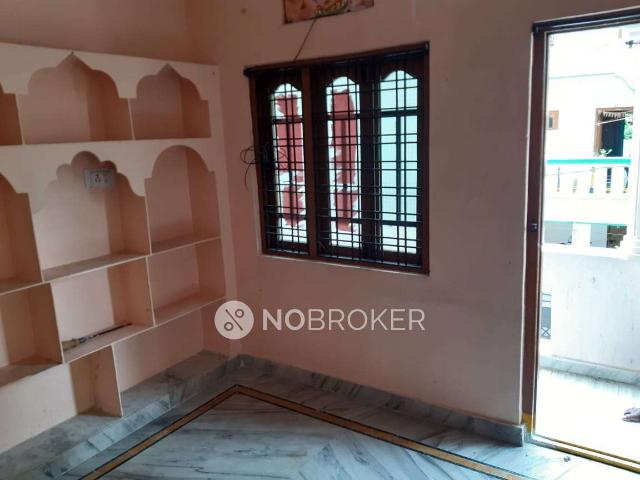 1 BHK House for Rent In Kondapur