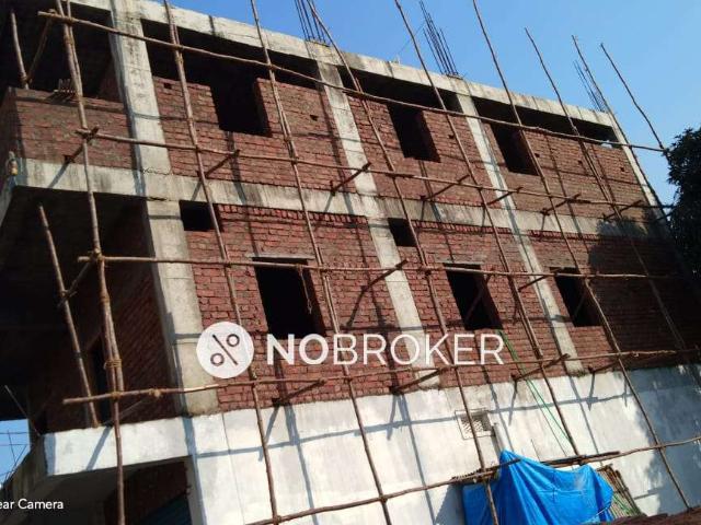 1 BHK House for Rent In Kondapur