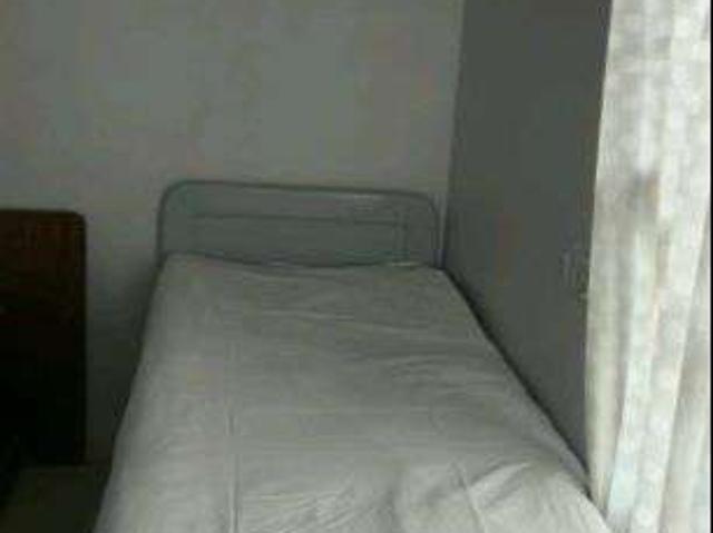 1 BHK House for Rent In Kondapur