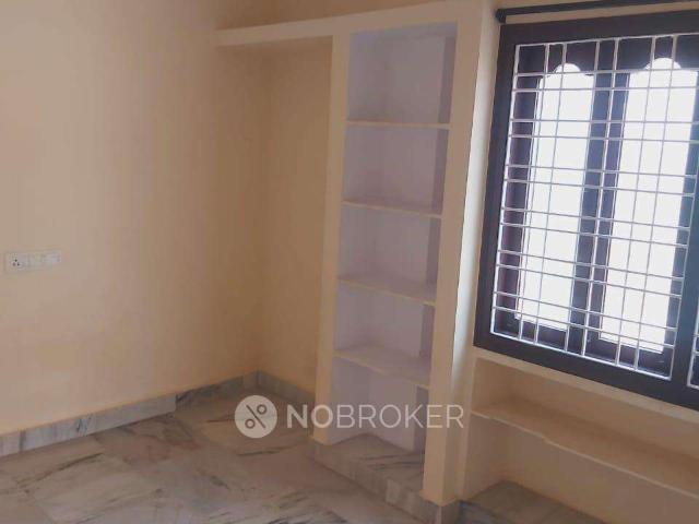 1 BHK House for Rent In Kondapur