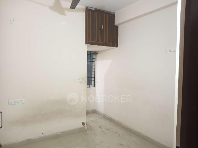 1 BHK House for Rent In Kondapur