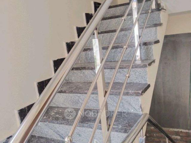 1 BHK House for Rent In Kondapur