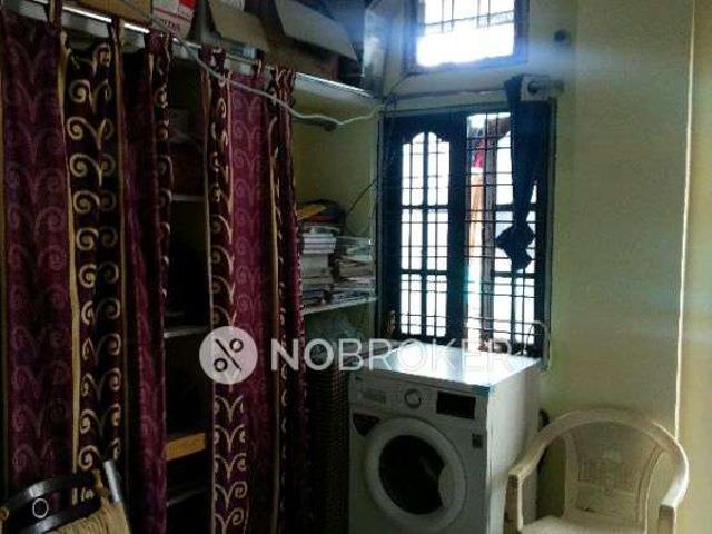 1 BHK House for Rent In Kondapur