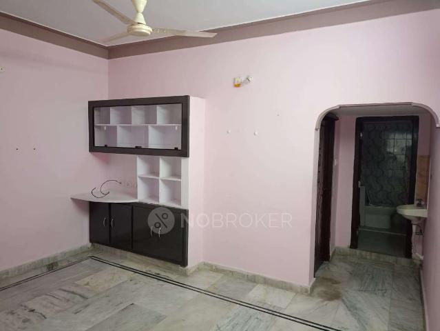 1 BHK House for Rent In Kondapur