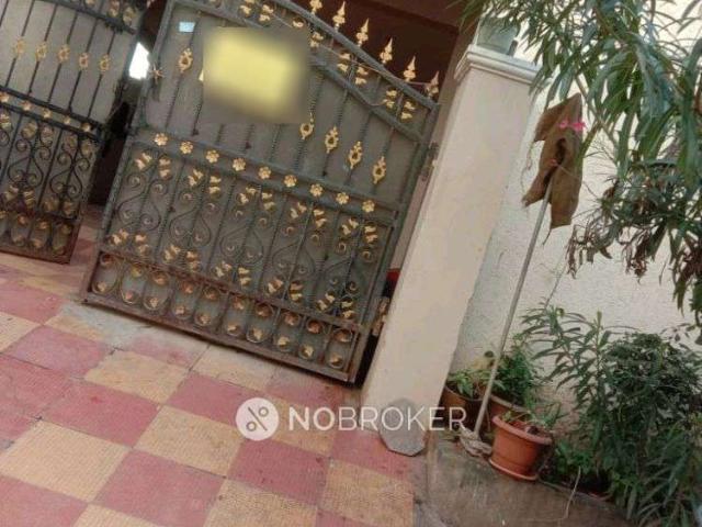 1 BHK House for Rent In Kondapur