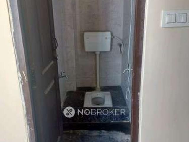 1 BHK House for Rent In Kondapur