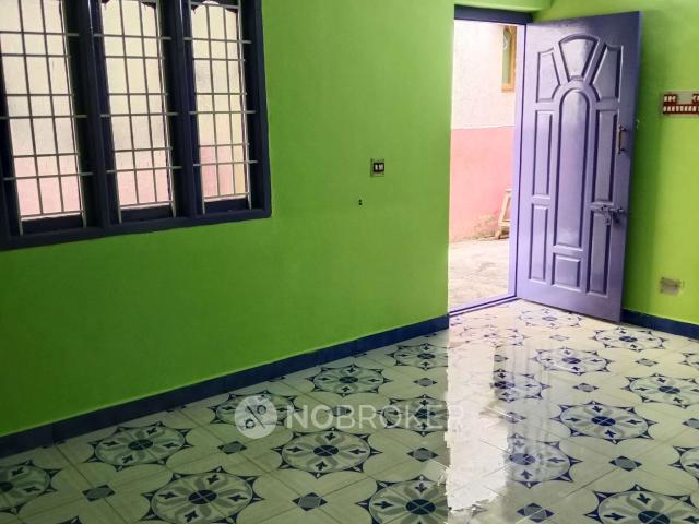 1 BHK House for Rent In Kolathur
