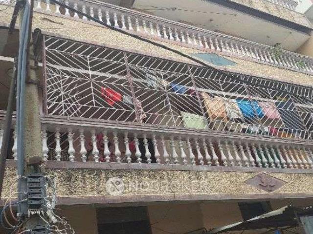 1 BHK House for Rent In Koramangala