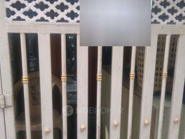 1 BHK House for Rent In Koramangala