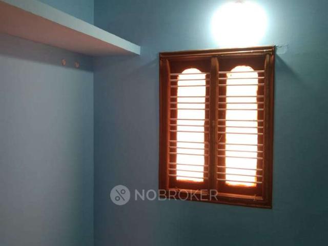 1 BHK House for Rent In Koramangala