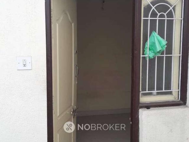 1 BHK House for Rent In Koramangala