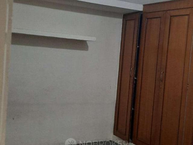 1 BHK House for Rent In Koramangala