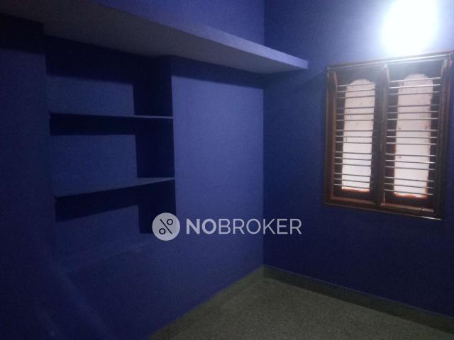1 BHK House for Rent In Koramangala