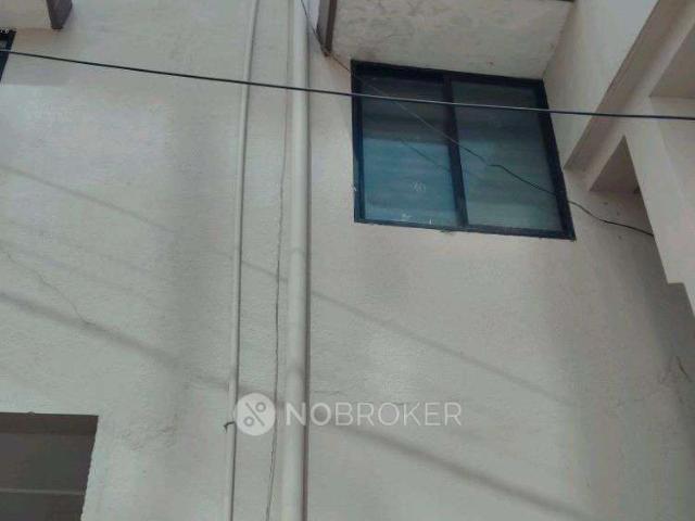 1 BHK House for Rent In Koramangala