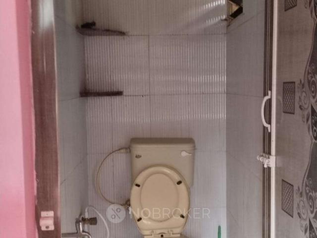 1 BHK House for Rent In Koramangala