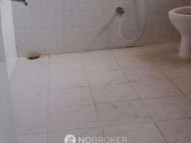 1 BHK House for Rent In Koramangala