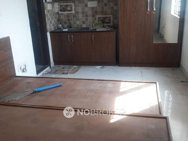1 BHK House for Rent In Koramangala