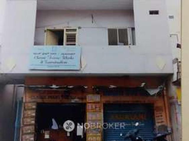 1 BHK House for Rent In Koramangala