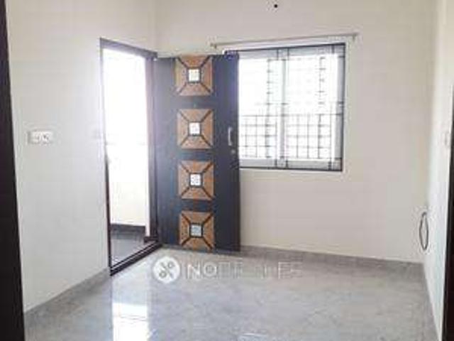1 BHK House for Rent In Koramangala