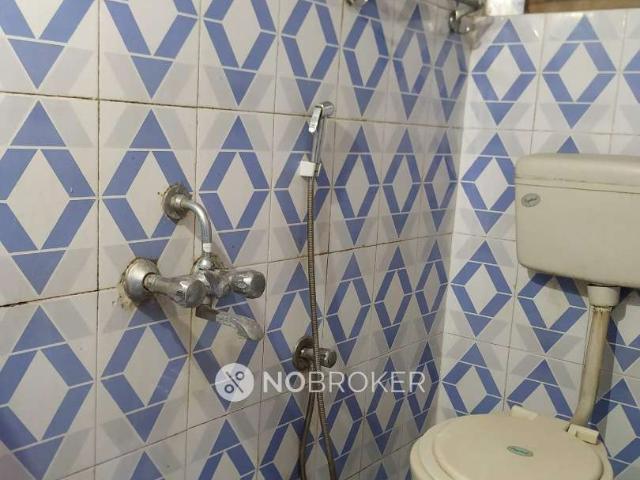1 BHK House for Rent In Koramangala