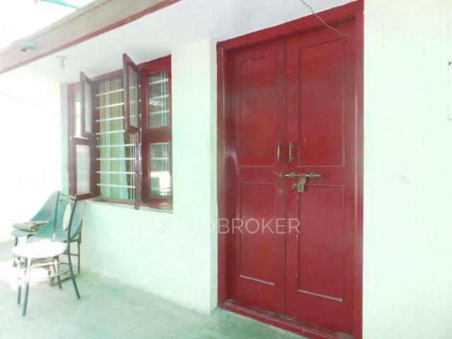 1 BHK House for Rent In Koramangala