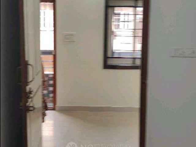 1 BHK House for Rent In Koramangala