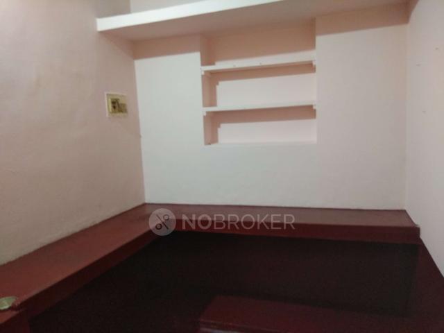 1 BHK House for Rent In Koramangala