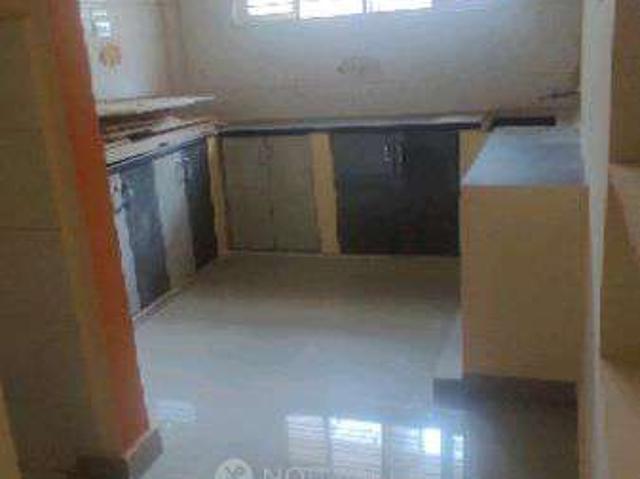 1 BHK House for Rent In Koramangala