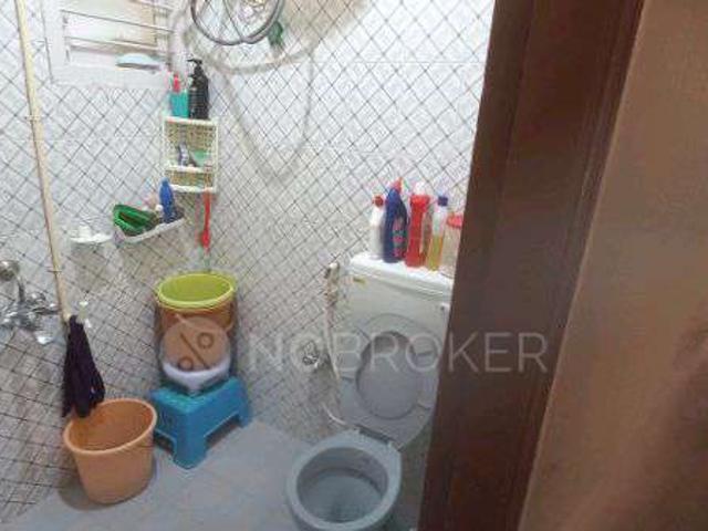 1 BHK House for Rent In Koramangala