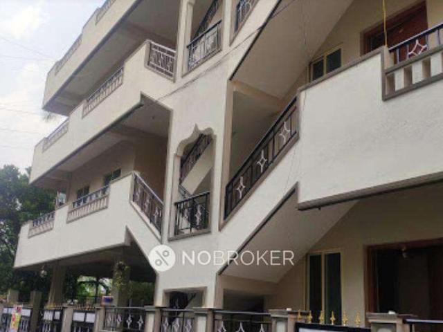 1 BHK House for Rent In Koramangala