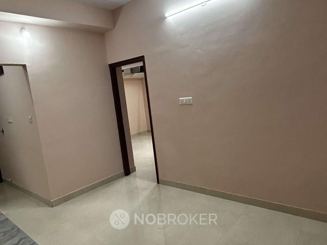 1 BHK House for Rent In Koramangala