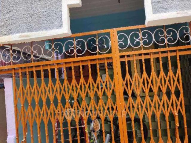 1 BHK House for Rent In Koramangala