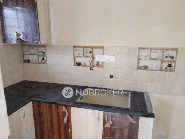 1 BHK House for Rent In Koramangala 8th Block, Koramangala