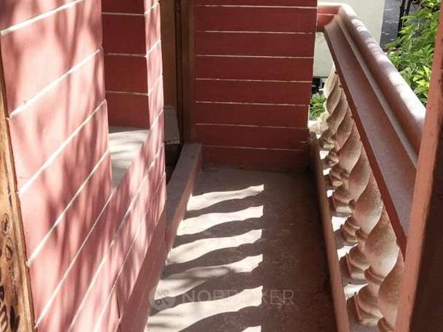 1 BHK House for Rent In Koramangala